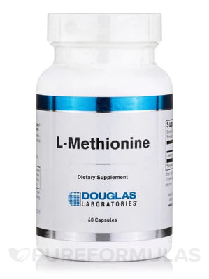 L-Methionine
