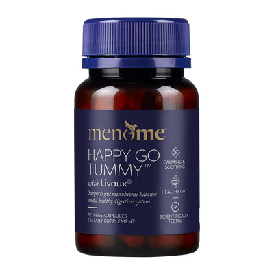 Image of menome happy go tummy
1200x1200