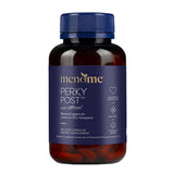 Image of MenoMe Peky Post 1200x1200