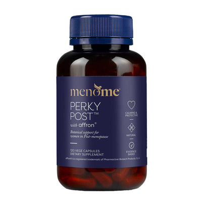 Image of MenoMe Peky Post 1200x1200