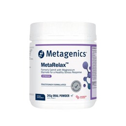 MetaRelax (powder)