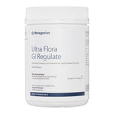 Ultra Flora GI Regulate