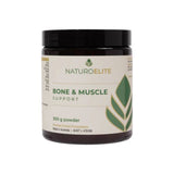 Bone & Muscle Support