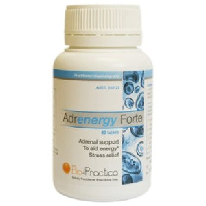 Adrenergy Forte