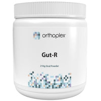 Gut-R
