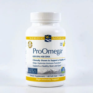 ProOmega