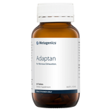 A supplement called Adaptan 60 caps by Metagenics