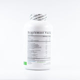 Gut Nutrients Capsules (formerly Optimal GI - Capsules)