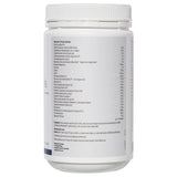 Thermophase Detox Essentials