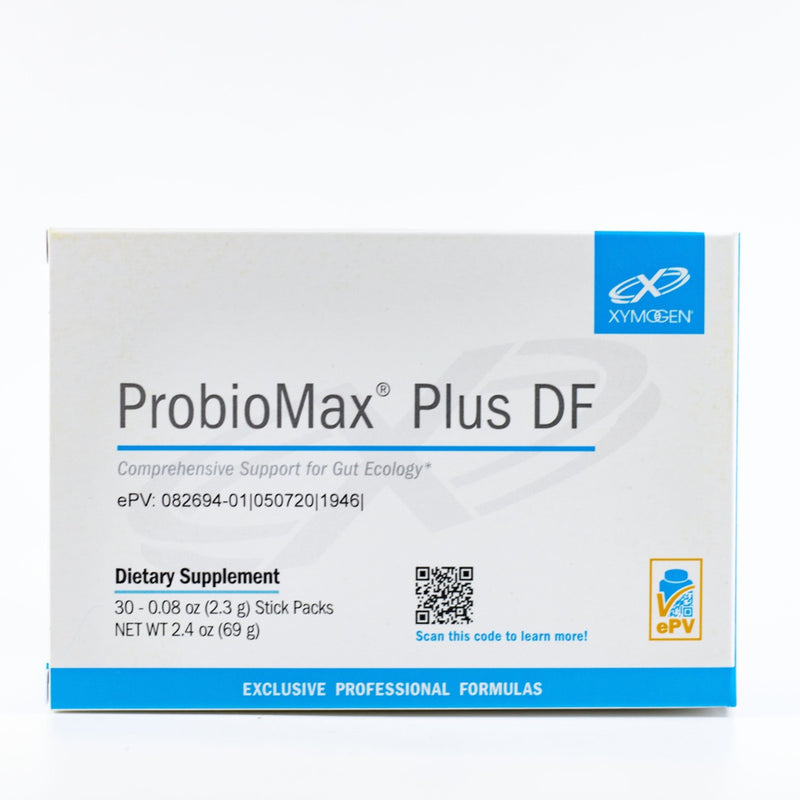 ProbioMax Plus DF (Stick Pack)