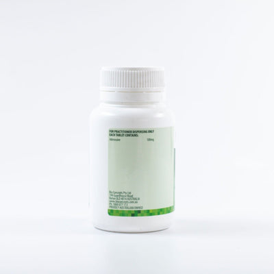 Adenosine