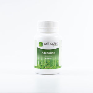 Adenosine