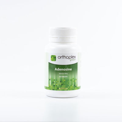 Adenosine