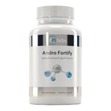 An image of a supplement called Andro Fortify