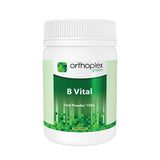 B Vital