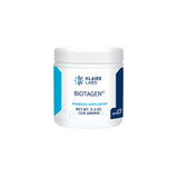 BiotaGen