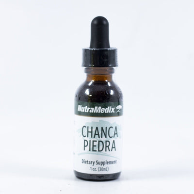 Chanca Piedra - Stone Breaker