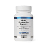 Ultra Preventive Gummy - (Discontinued - go to Nordic Omega-3 Gummies)