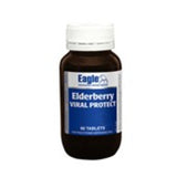 Elderberry Viral Protect