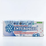 Enterosgel - 90 gms