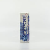 Enterosgel - 90 gms