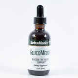 GlucoMedix