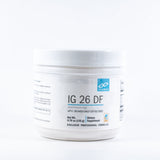 IG 26 DF Powder