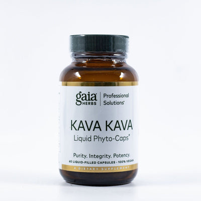 Kava 75