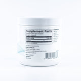 L-Glutamine Powder (3gms)