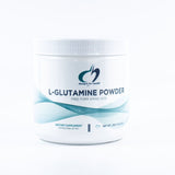 L-Glutamine Powder (250gms)