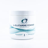L-Glutamine Powder (3gms)