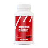 An image of a supplement called Magnesium Essentials