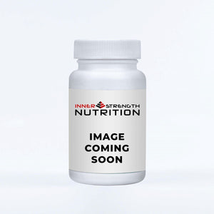 Maitake D - Fraction Pro 4X (Liquid)
