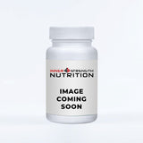 Maitake D - Fraction Pro 4X (Liquid)
