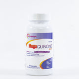 MegaQuinone K2-7