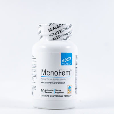 MenoFem