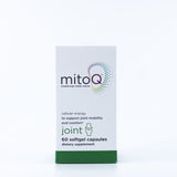 MitoQ Joint