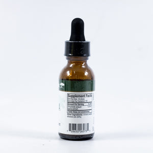 Pinella - Brain-Nerve Cleanse