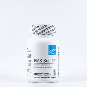 PMS Soothe