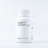 S.Bifido Biotic
