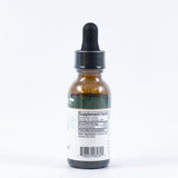 Stevia - Sweet Herb