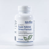 Super Adrenal Stress Formula