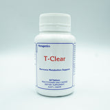 T-Clear
