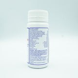 Thyrobalance