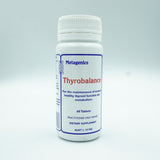 Thyrobalance
