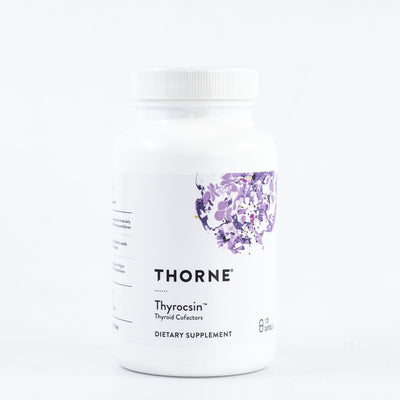 Thyrocsin