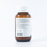 Ultra Flora MetaControl