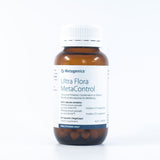 Ultra Flora MetaControl